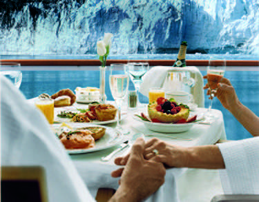 princess cruises couples dining 2014.jpg